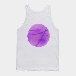 Charon-XII Tank Top